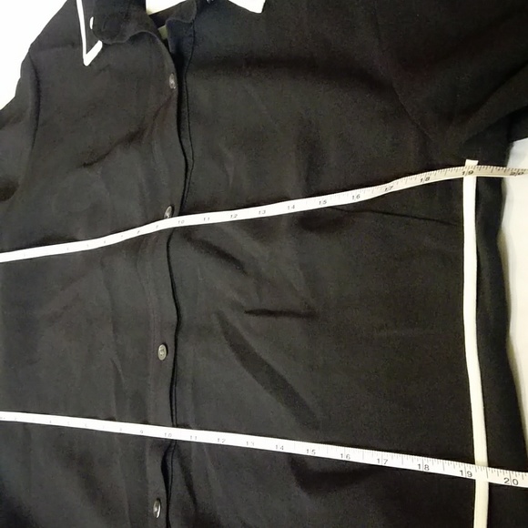 Totally businezz Taylor - Picture 6 of 8